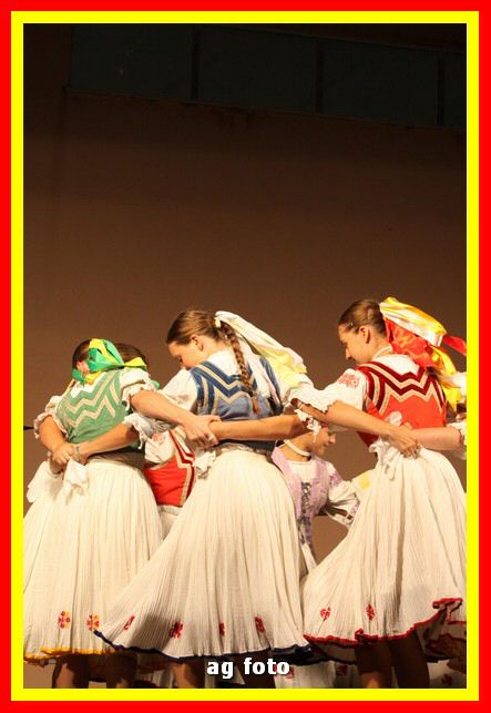170814 Folklore2 145.jpg